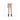 BR Eevolv Jim Reitleggings mit Silikonbesatz - Kind
