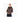 BR Jane Jacke mit zeitloser Silhouette