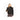 BR Eevolv Bomberjacke Jutta