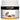 Knock Off Reward Pellets voor muizen & ratten