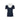 Maillot de compétition pour enfant BR 4-EH Wicklow