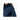 BR Eevolv Softshelljacke Kayla
