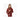 BR Eevolv Kombijacke Kes