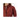 BR Eevolv Kombijacke Kes