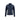 BR Essentials Combi Jacket