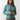BR jas Laurie dames