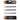 Fermetures de bandage BR BR Glamour