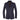 BR Madrid Herren-Wettkampfjacke