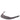 BR Helmschild BR Viper Helm EN-1384