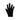 Premiere Handschuhe Magic Gloves Kinder