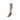 BR Reitsocken Julian