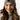 BR beanie Lysanne