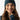 BR beanie Lysanne