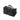 Reisetasche BDH mit Aufdruck