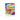 Likit Snacks Regenbogen 100gr