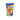 Likit Snacks Regenbogen 500gr