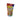 Likit Snaks Apfel/Zimt 500 g