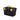 Putzbox Carlo