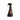 BR Lederpflege 500 ml