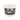 BR Hufbalsam 4500 ml