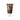 BR mondbalsem Appel 150 ml?