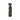 BR Glanzspray 500 ml