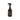BR Glanzspray 1000 ml