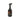 BR Total Fellpflege 1000 ml Spray VE6