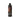 BR conditioner shampoo 500 ml