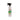Absorbine Fleckenspray ShowSheen 591 ml