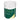 Pellets de Spiruline Waldhausen - Favorise le développement musculaire et le métabolisme musculaire, 1 kg
