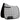 Tapis de selle de dressage BR CLX