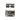 Couteau de coupe Wahl moyen 2,5 mm 258-13220