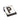 Stubbs Manege Letters Hook-On Erweiterungsset