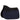 BR zadeldek Oblivion 3D mesh veelzijdigheid