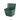 Gamelle Young Line 11,5 l