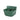 Mangeoire pour poulains Young Line