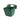 Gamelle Young Line 13,5 l