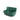 Gamelle Young Line 12,5 l