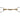 horka WASSER-BIT DOPPELGELEGT GB 18 MM