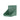 Porte-bloc de sel Young Line