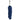 BR Heavy Duty Halfterseil Deluxe Panikhaken