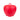 Spielen Sie Apple Jolly