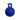 Jolly Ball 10"