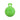Pomme Jolly Ball 10"