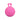 Jolly Ball Bubblegum 10"