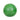 Ballon de jeu Jolly Mega Ball 40"