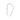 BR Karabiner ConCord® Leader und Longe