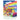 Likit Snakes Regenbogen