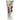 Rapide Ledergel/Ledergel TUBE - Rapide